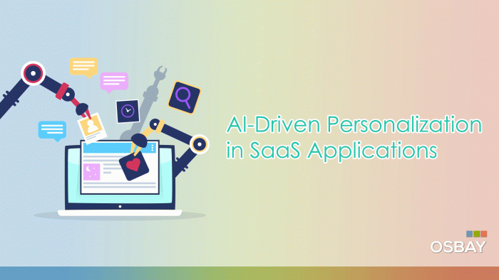 AI-Driven-Personalization-in-SaaS-Applications