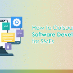 How-to-Outsource-Software-Development-for-SMEs