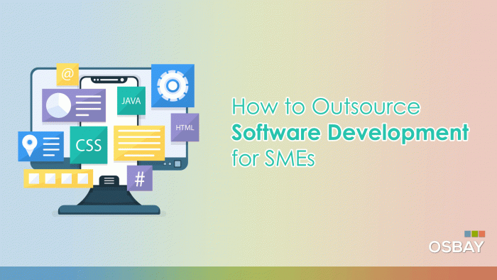How-to-Outsource-Software-Development-for-SMEs