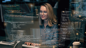 How-to-Outsource-Web-Development-for-SMEs