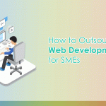 How-to-Outsource-Web-Development-for-SMEs