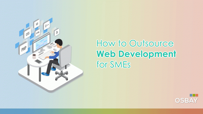 How-to-Outsource-Web-Development-for-SMEs