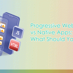 Progressive-Web-Apps-vs-Native-Apps-What-Should-You-Build