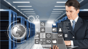 The-Future-of-Agile-Enterprise-Software-1