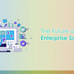Composable Architecture: The Future of Agile Enterprise Software