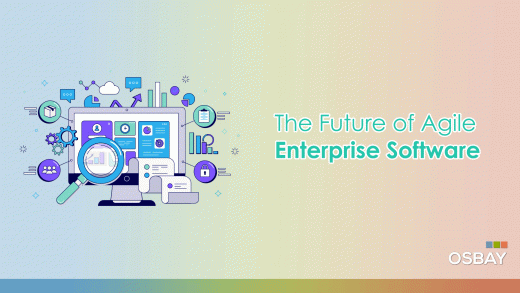 The-Future-of-Agile-Enterprise-Software