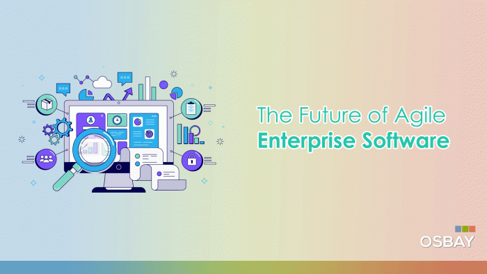 The-Future-of-Agile-Enterprise-Software