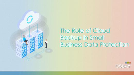 The-Role-of-Cloud-Backup-in-Small-Business-Data-Protection