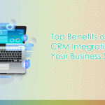 Top-Benefits-of-CRM-Integration-in-Your-Business-Software