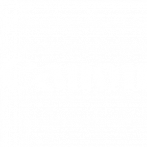 Remote Engineers 5 PT Canon