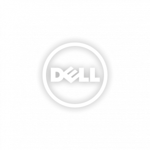 Remote Engineers 6 PT Dell