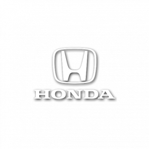 Remote Engineers 8 PT honda